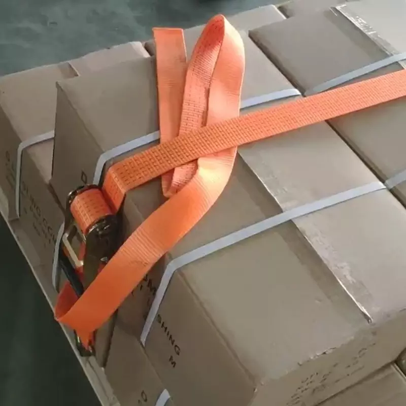 slackline equipment for outide sports