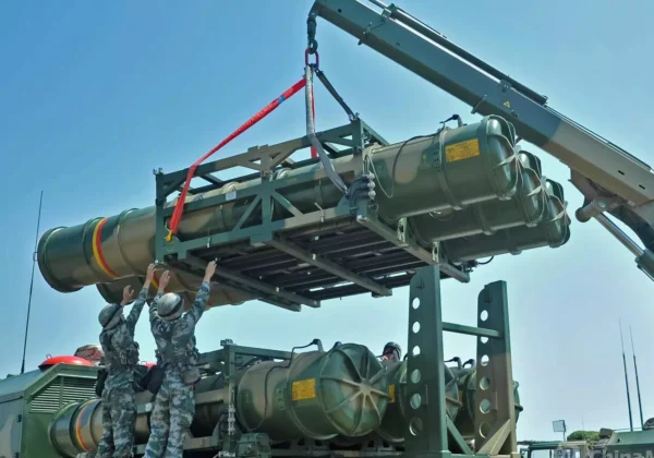 Requirements For The Use Of Accessories For Flexible Slings