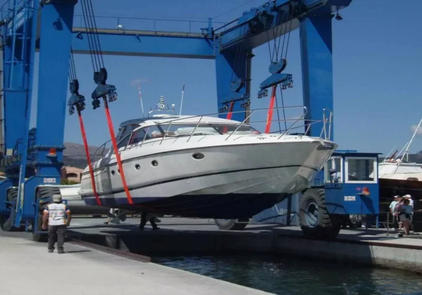 What Kind Of Sling Is Best To Use?