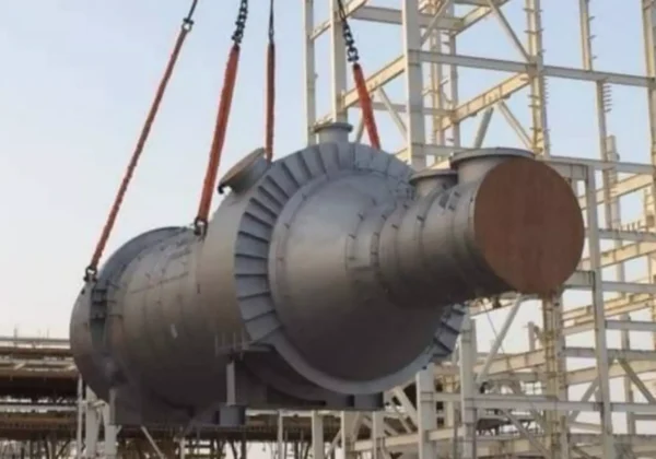 Join Us at bauma CHINA 2024 – The 11th Shanghai International